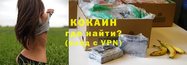 ПСИЛОЦИБИНОВЫЕ ГРИБЫ Аркадак