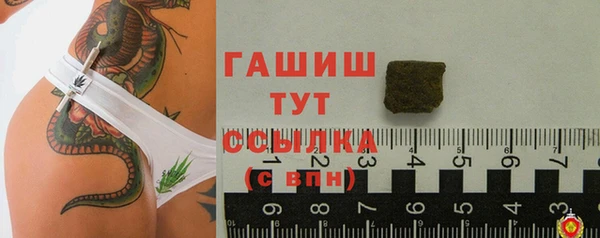 ПСИЛОЦИБИНОВЫЕ ГРИБЫ Аркадак