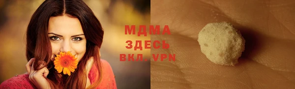 ПСИЛОЦИБИНОВЫЕ ГРИБЫ Аркадак